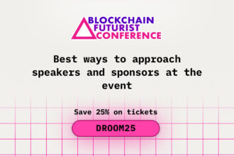 Best Ways to Approach Speakers and Sponsors at the Event