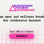Top spas and wellness breaks for conference burnout