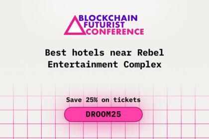 Best hotels near Rebel Entertainment Complex 