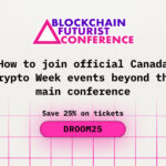 Best Mobility Options: Biking or Scooters Around Toronto for Futurist Attendees