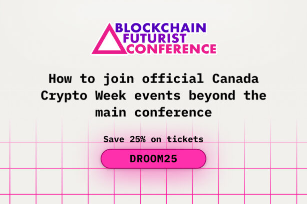 Best Mobility Options: Biking or Scooters Around Toronto for Futurist Attendees