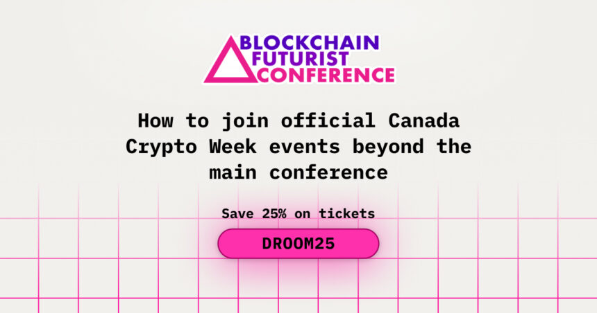 Best Mobility Options: Biking or Scooters Around Toronto for Futurist Attendees