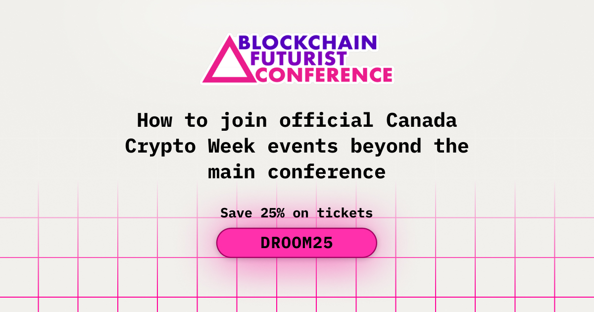 Best Mobility Options: Biking or Scooters Around Toronto for Futurist Attendees